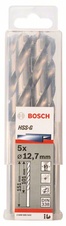 Bosch Vrtáky do kovu HSS-G, DIN 338 - bh_3165140475488 (1).jpg